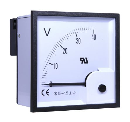 RS PRO 9010567