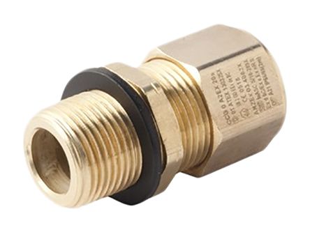 Moflash 50211 9010668