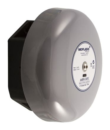 Moflash A6BM-24DC 9010693