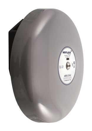 Moflash A8BM-24DC 9010712