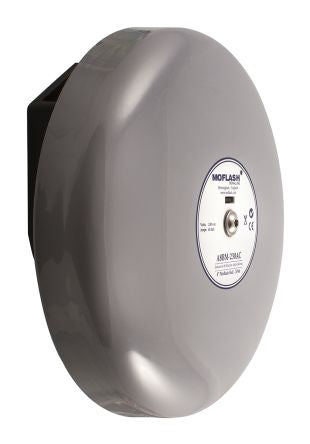 Moflash A8BM-115AC 9010725