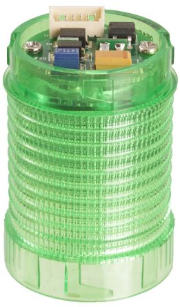 Moflash LED-MINI-02-04 9010734