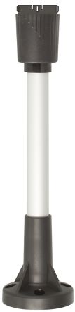 Moflash LED-MINI-FT100 9010738