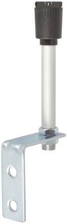 Moflash LED-MINI-BR100 9010747