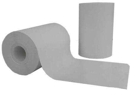 Able Systems A05855RLRV2KITRS 9010801