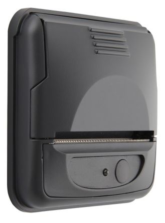 Able Systems Ap1400KITRS 9010804