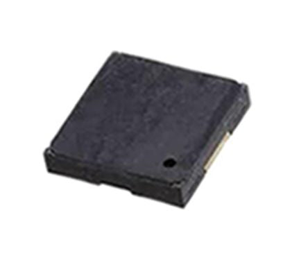 Murata PKMCS0909E4000-R1 1675001