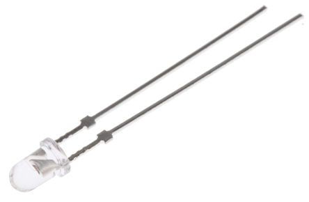 Wurth Elektronik 151034GS03000 9010930