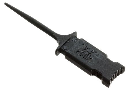 Teledyne LeCroy PK400-0 9010970