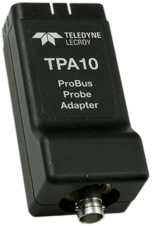 Teledyne LeCroy TPA10 9011009