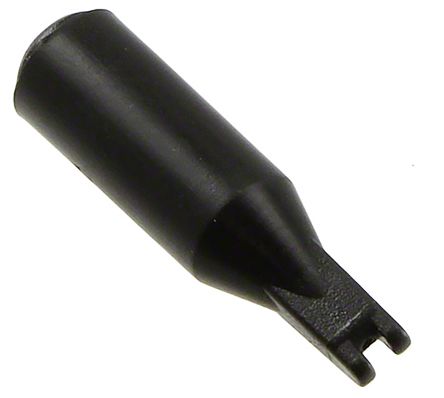 Teledyne LeCroy PK007-012 9011065