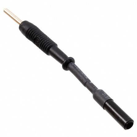 Teledyne LeCroy PK007-022 9011071