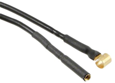 Teledyne LeCroy PK007-024 9011074