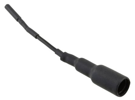 Teledyne LeCroy PK106-2 9011087