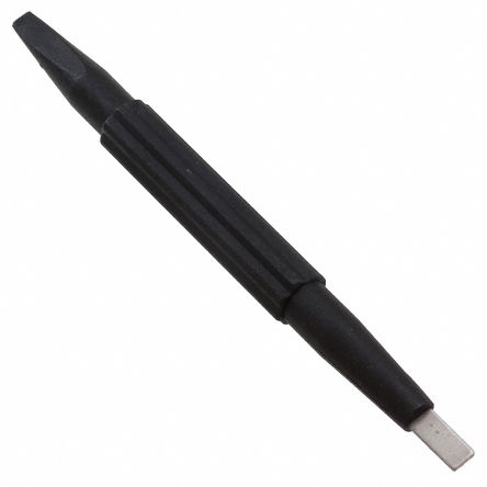 Teledyne LeCroy PK1-5MM-103 9011090