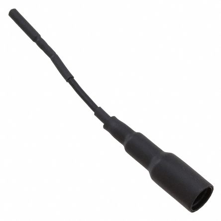 Teledyne LeCroy PK1-5MM-111 9011116