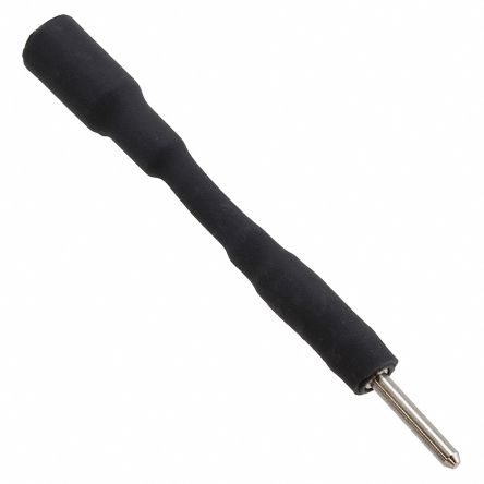 Teledyne LeCroy PK1-5MM-116 9011131