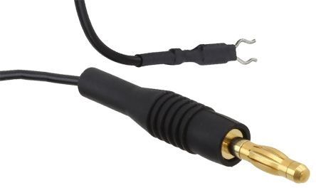 Teledyne LeCroy PK1-5MM-122 9011141