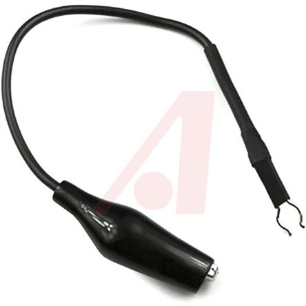 Teledyne LeCroy PK2-5MM-102 9011169