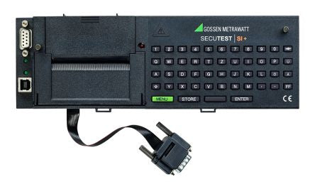 Gossen Metrawatt M702G 9011179