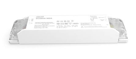 eldoLED EC0360A3 9011513