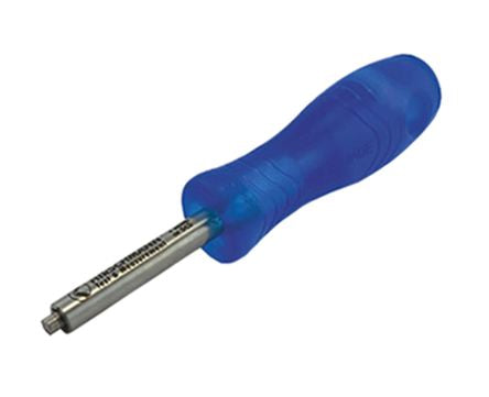 Hirschmann Test & Measurement 973939001 9011661