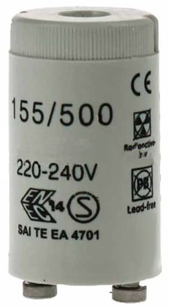 Sylvania 24422 9011664