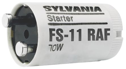 Sylvania 24445 9011677