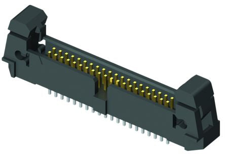 Samtec EHF-120-01-L-D 9011989