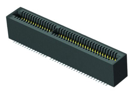 Samtec MEC1-170-02-L-D 9012100