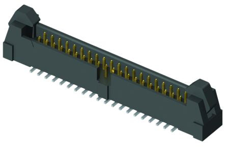 Samtec EHT-120-01-L-D-SM 9012276