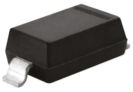 Taiwan Semiconductor SD101CW RH 1704246