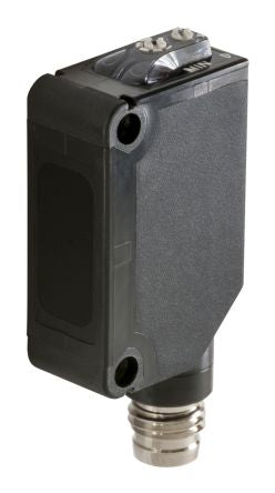 Panasonic CX-423-P-J 9012796