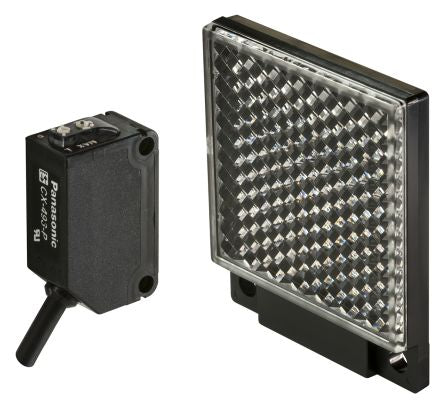 Panasonic CX-491-Y 9012863