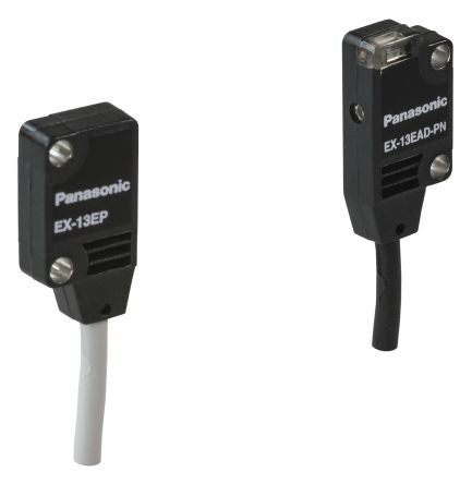 Panasonic EX-11A-PN 9012910