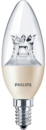 Philips Lighting MLED3WCANDT14 9013103