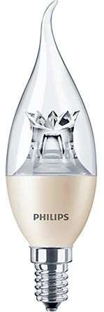 Philips Lighting MLED3WCANDT14FL 9013112