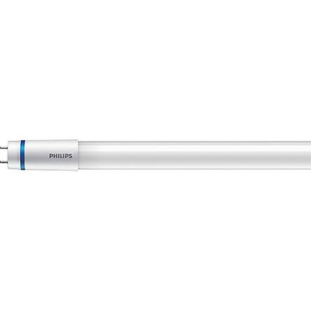 Philips Lighting MLEDTVLE18SO40R 9013147