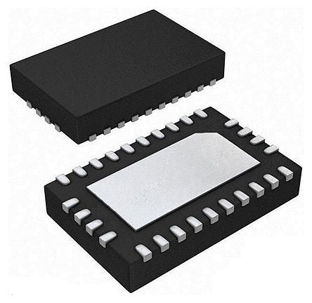 Analog Devices LT8612EUDE#PBF 1580372