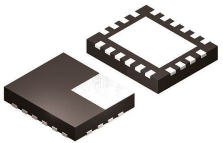 Analog Devices LT8614IUDC#PBF 1580375