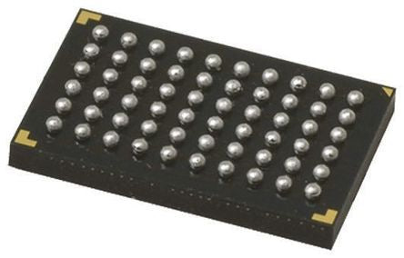 Analog Devices LTM4644EY#PBF 1788893