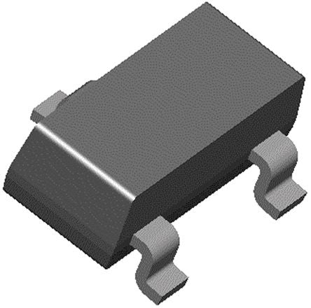 Taiwan Semiconductor TSH248CX RFG 1462352