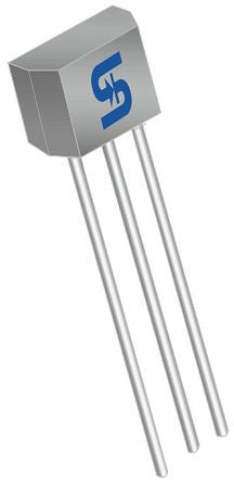 Taiwan Semiconductor TSH481CT B0G 9014033