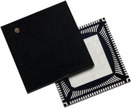 Bridgetek FT902Q-T 1775923