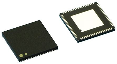 Bridgetek FT905Q-T 9015039
