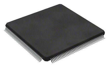 Renesas Electronics R5F564MLCDFC#V1 9015468