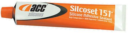 Acc Silicones 740010635 9015660