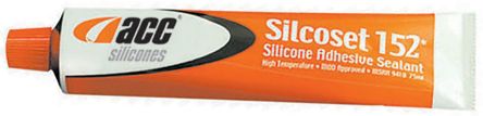 Acc Silicones 740010640 9015672