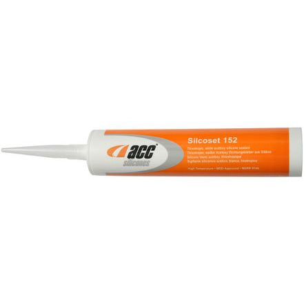 Acc Silicones 740010645 9015676