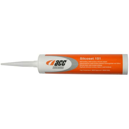 Acc Silicones 740010650 9015679